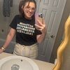 kaitlyn_mccary